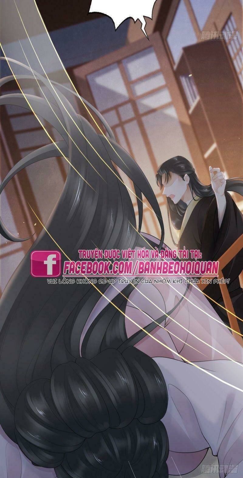 mê hoặc nhân tâm chapter 13 31