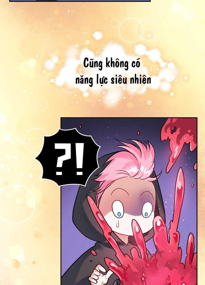 trở thành người điều chế nước hoa duy nhất của bạo chúa chapter 8 49