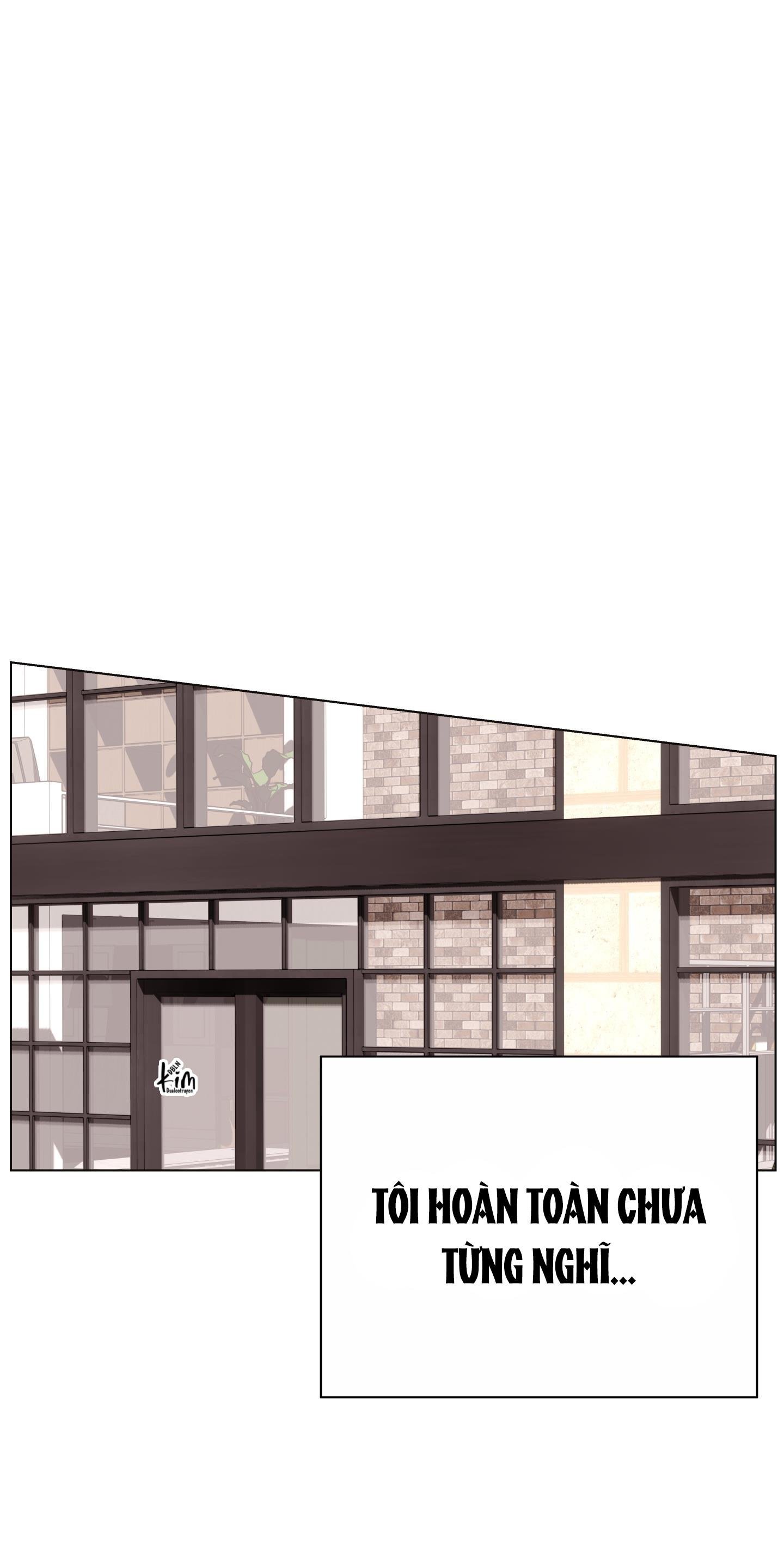 bl ngắn tuyển chọn Chapter 31.2 adonis 2 1