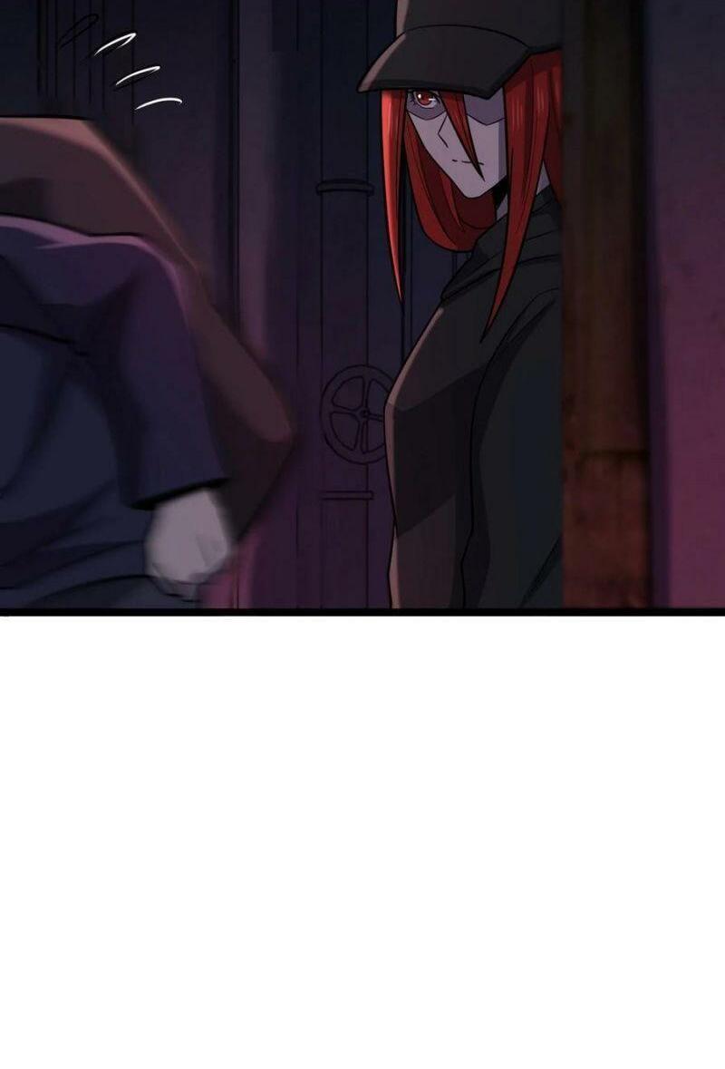 đừng hiểu lầm, tôi mới là người bị hại! chapter 38 30