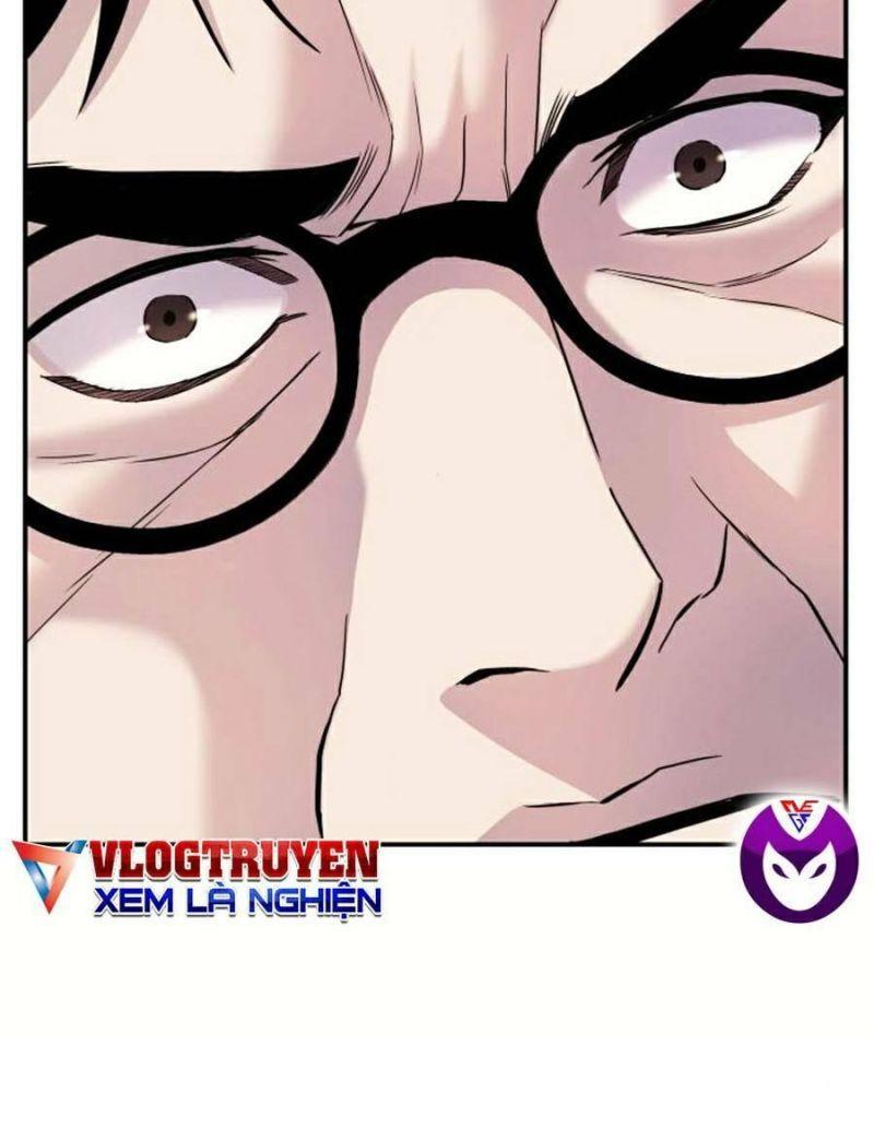 đặc vụ kim chapter 15 50