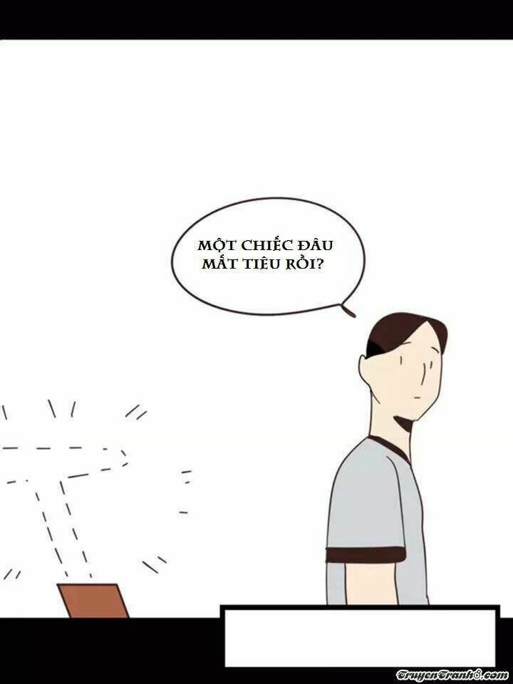 phần mềm thẩm mỹ chapter 12 15