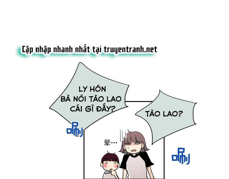 ông bà nội tuổi 17 chapter 4 25