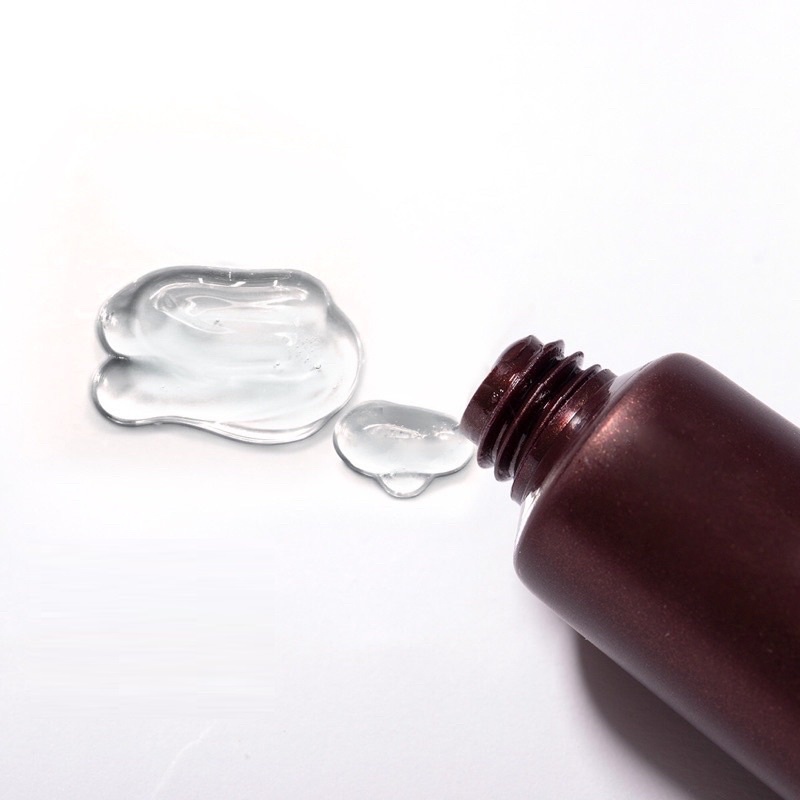 Gel tuýp Huaxi cao cấp dán móng up đa năng tiện lợi - Tuýp gel định hình nail, đính đá chuyên dụng 20g