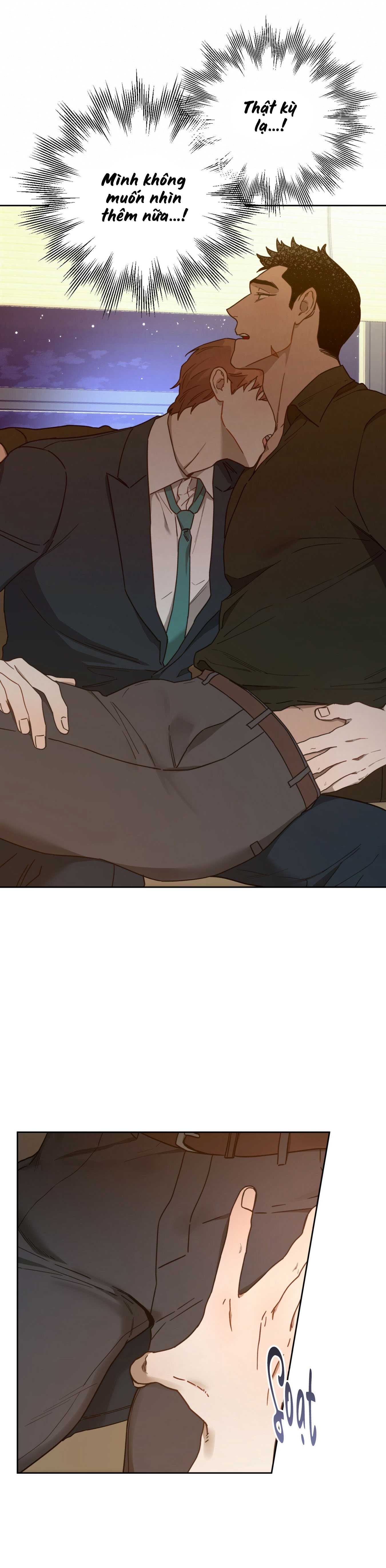 ang ang chapter 58 13