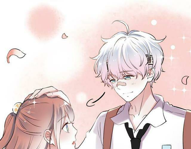 trạch thượng tịch mịch huỳnh hỏa chapter 13 101