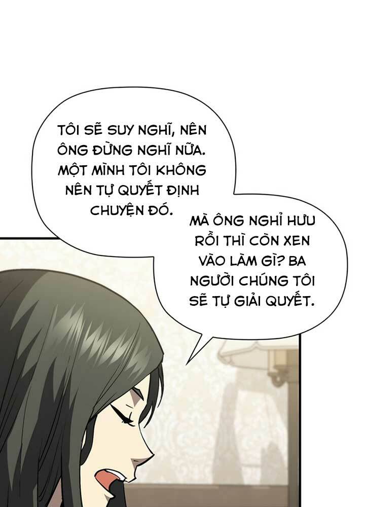 khát vọng trỗi dậy chapter 85 58