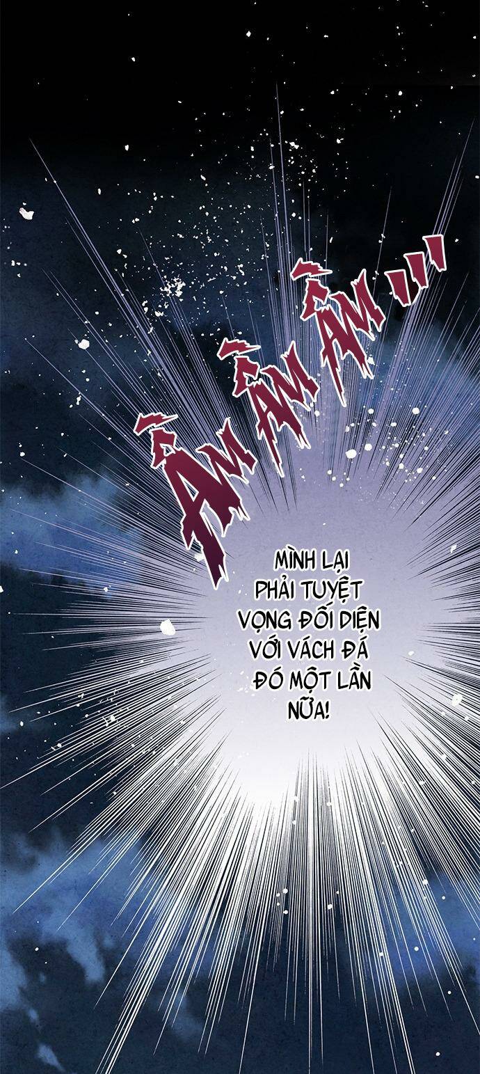 lệnh cấm hôn của hoàng đế bệ hạ chapter 86 52