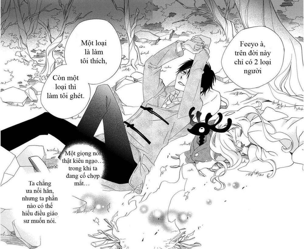 sekai de ichiban warui majo chapter 1 53