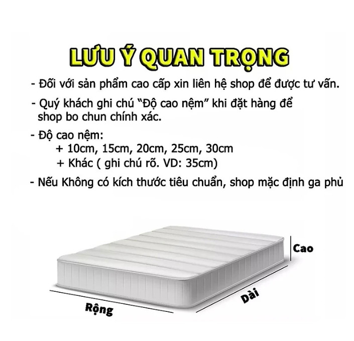 Bộ Chăn Ga Gối Đệm Phi Lụa Charming Drap Giường Phi Lụa Cao Cấp Bo Chun Drap