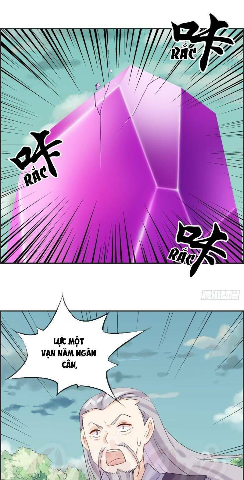 tối cường hoàn khố hệ thống chapter 57 24