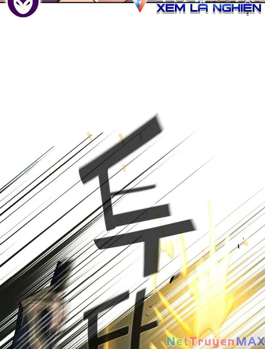 bạn học tôi là lính đánh thuê chapter 151 75