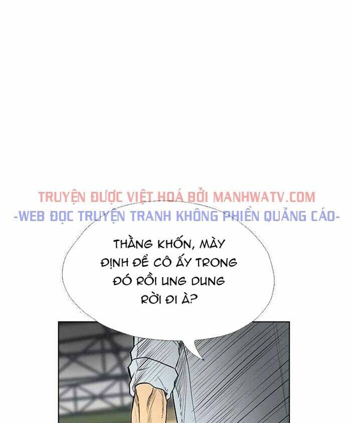 kẻ hồi sinh chapter 149 134