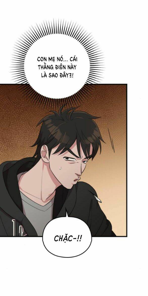 cô đi mà lấy chồng tôi đi chapter 49.2 9