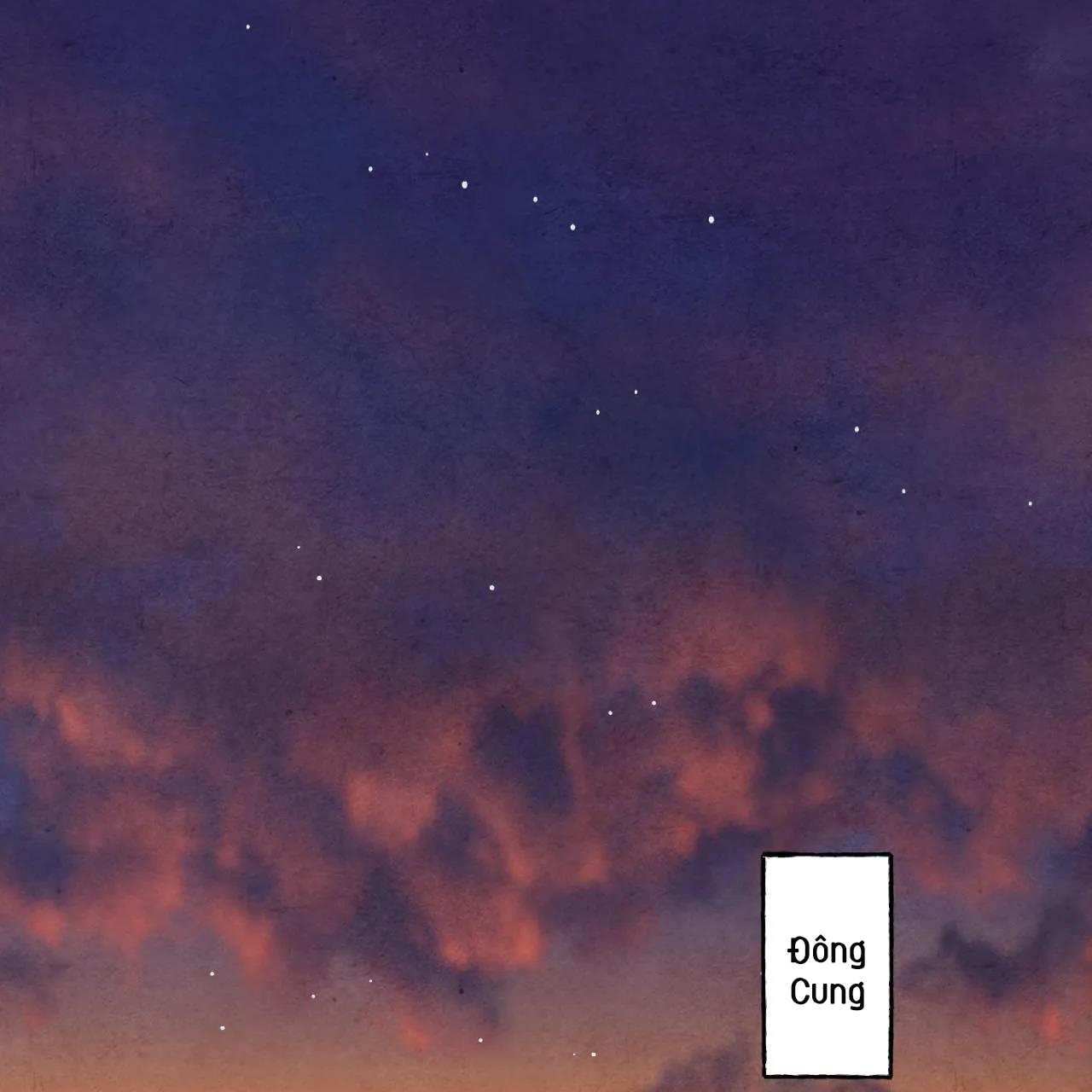 phò mã quan phu chapter 8 96