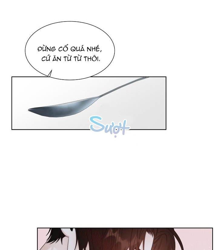 chuyện tình manhattan chapter 19 32