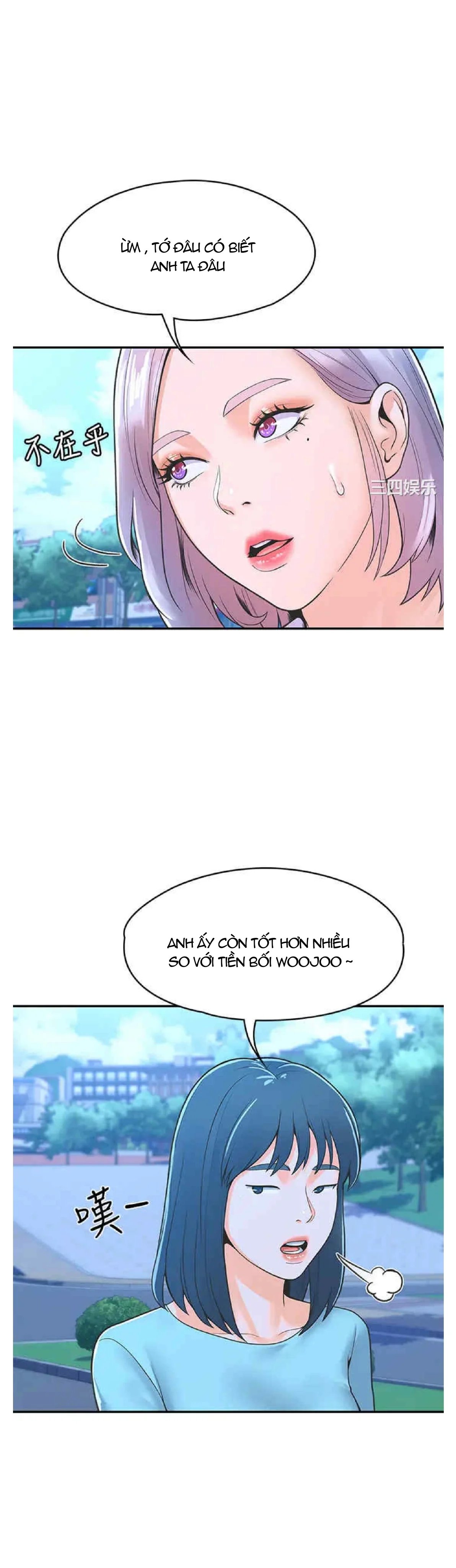 sinh viên thời nay chapter 40 26