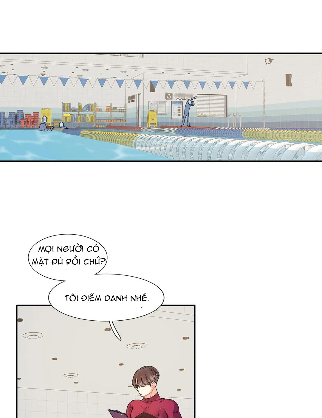 lên đỉnh chapter 18 12