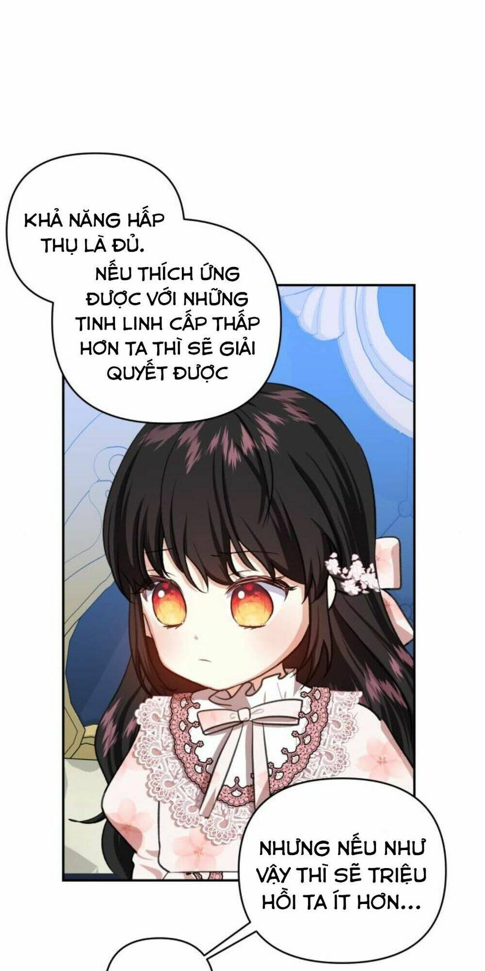 con gái bé bỏng của công tước ác ma chapter 48 37