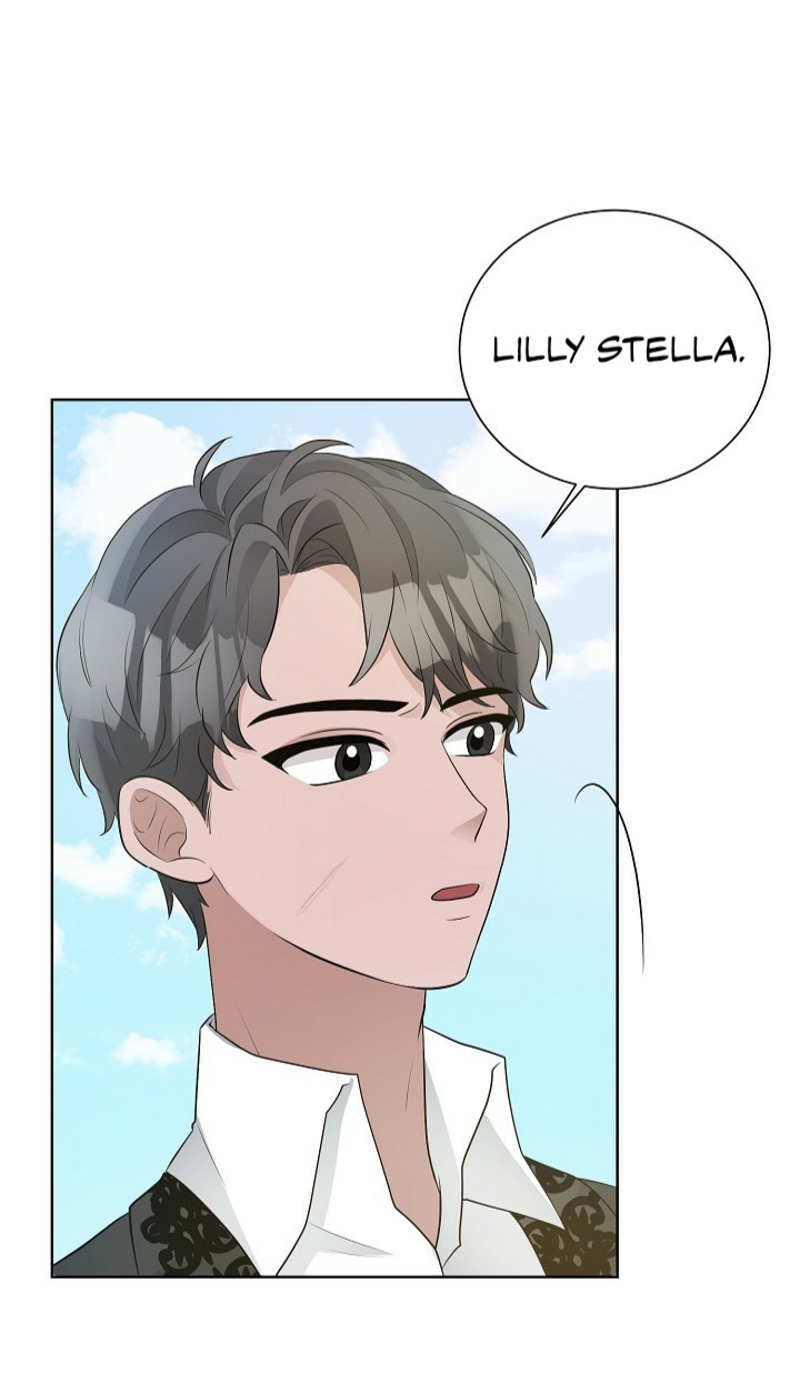 lily tàn độc chapter 16 9