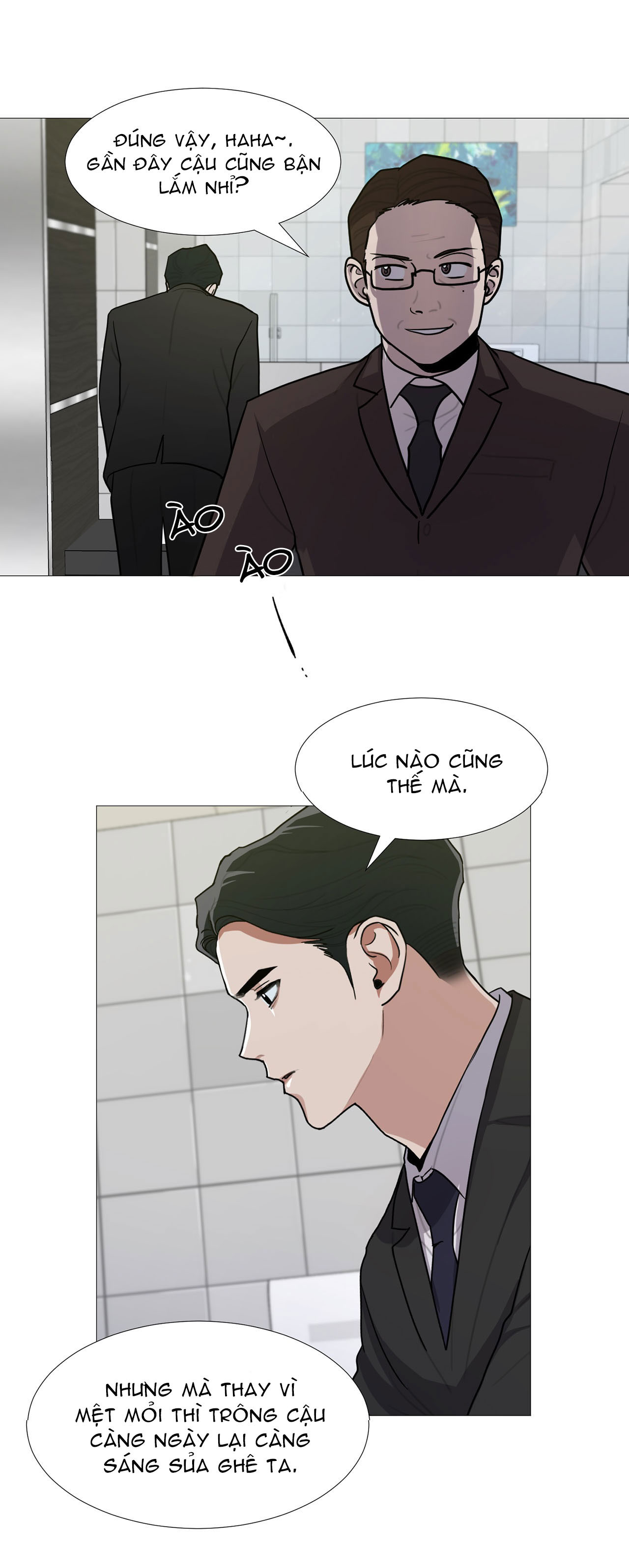 one more time chapter 25.2 22