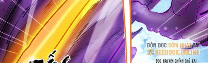 ẩn cư mười vạn năm, đời sau mời ta rời núi chapter 37 138