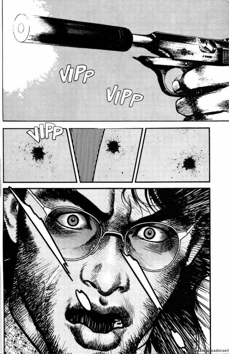 sanctuary chapter 101 25