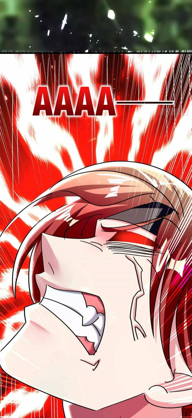 vạn giới tiên vương chapter 131 47