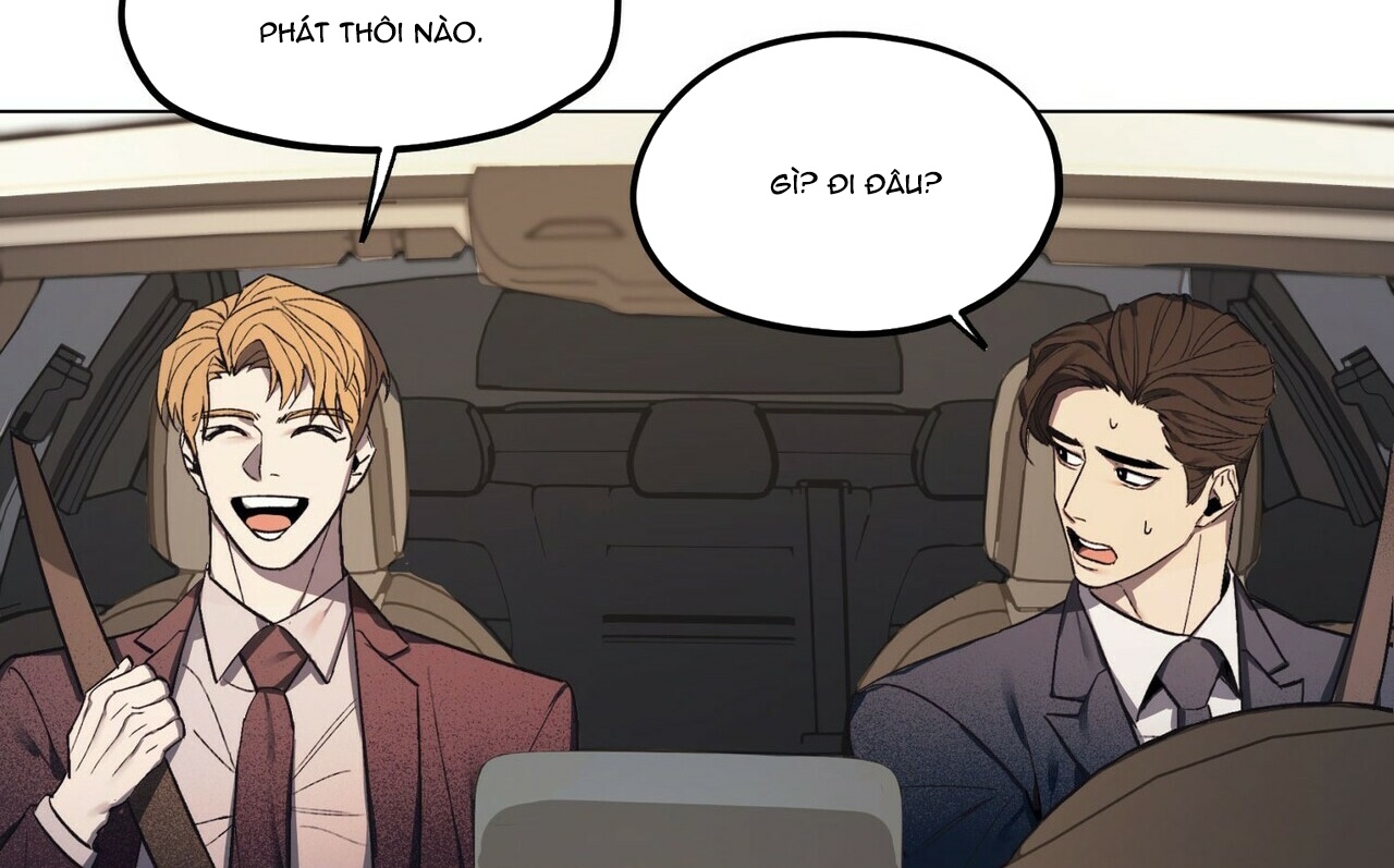 chàng dâu nhà họ kang chapter 1 220