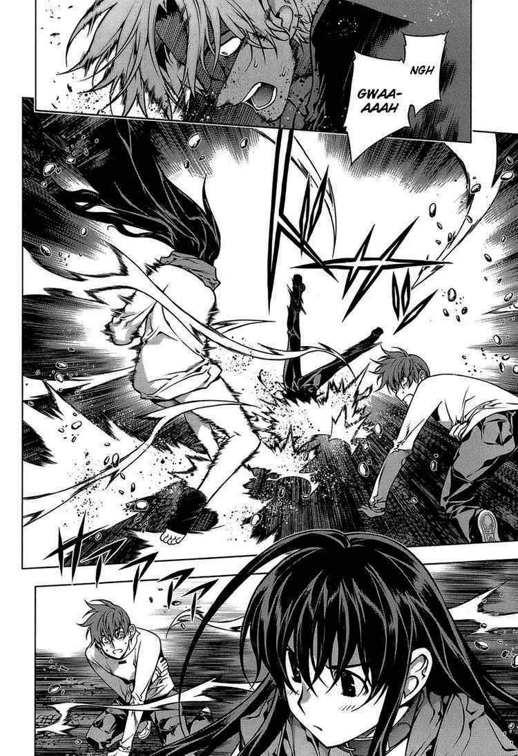 black god chapter 63 8