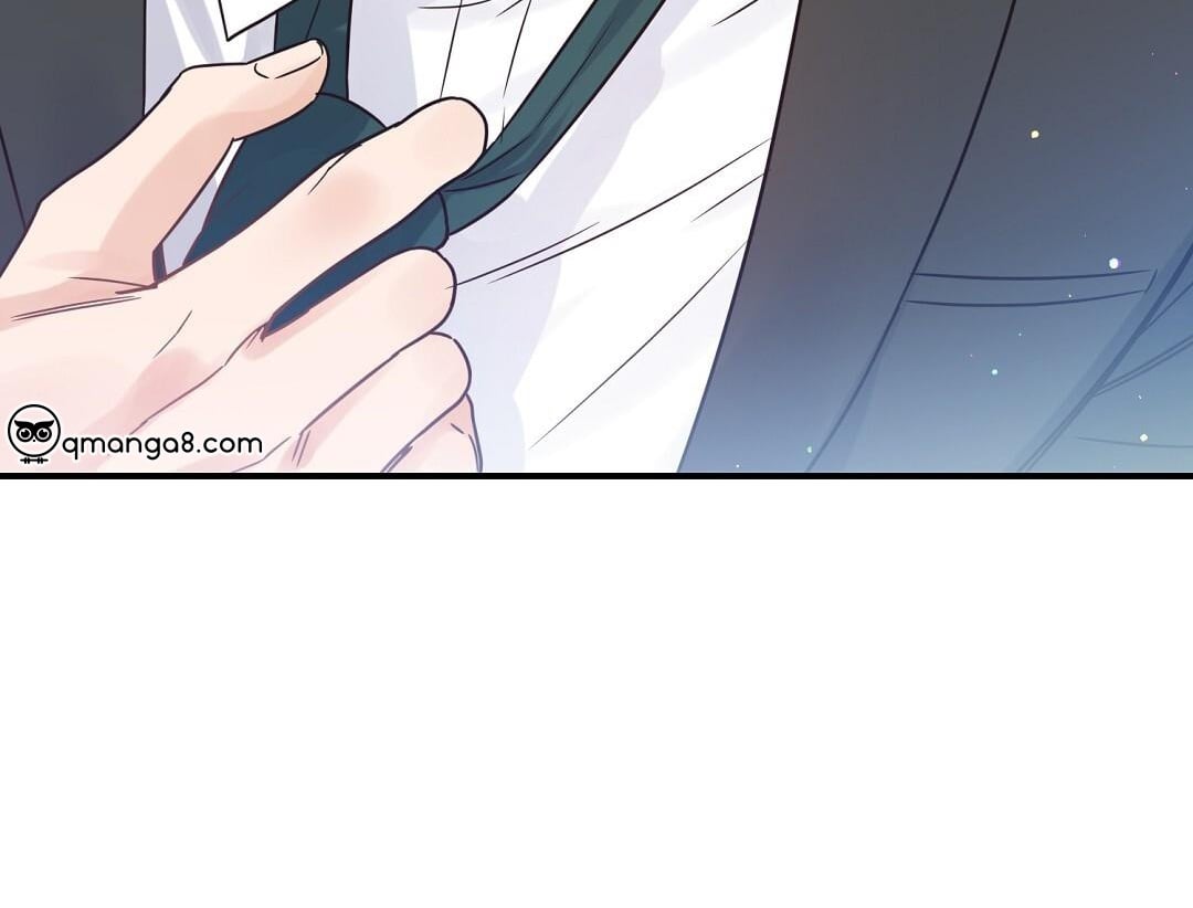 phức cảm tự ti của omega chapter 42 65