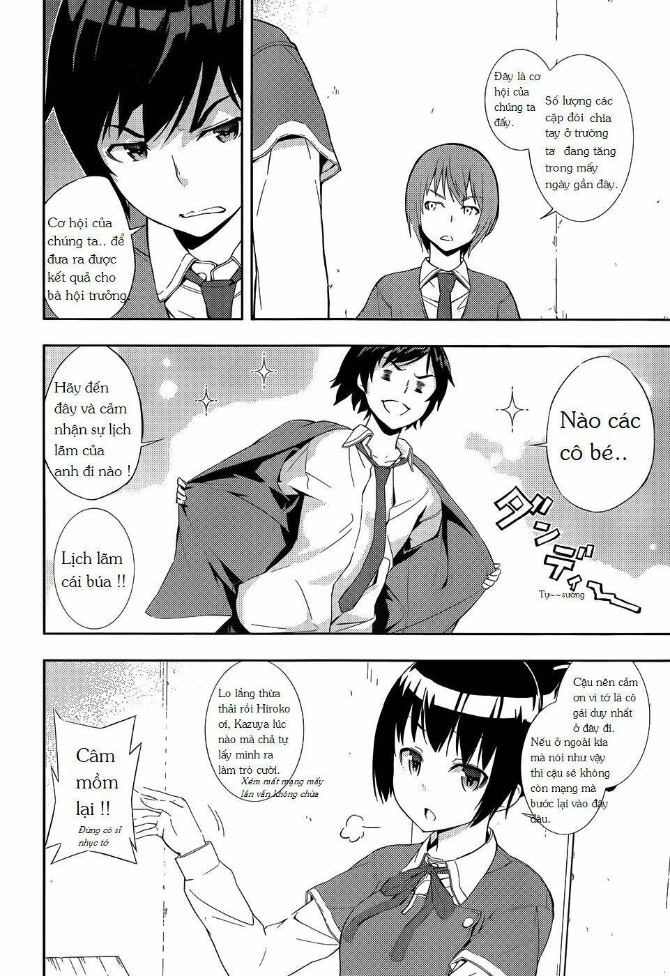 soutaisei moteron chapter 3 6