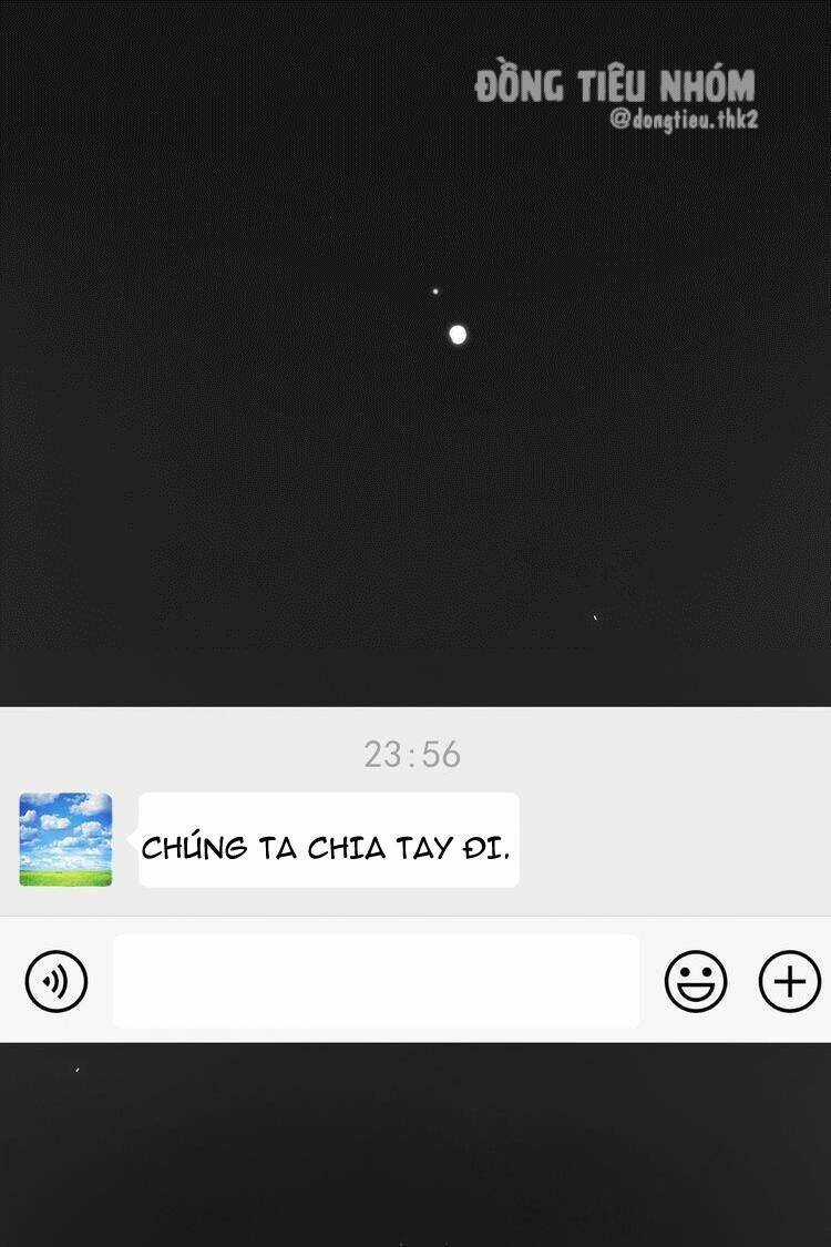 cẩm nang tấn công tra nam chapter 6 2