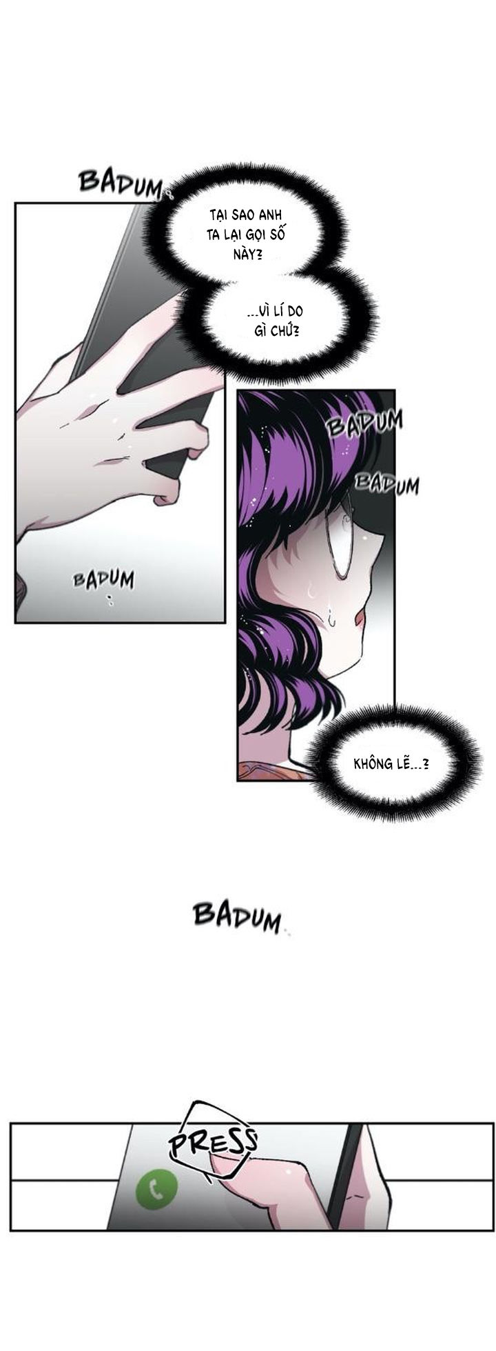 s flower chapter 72.1 10