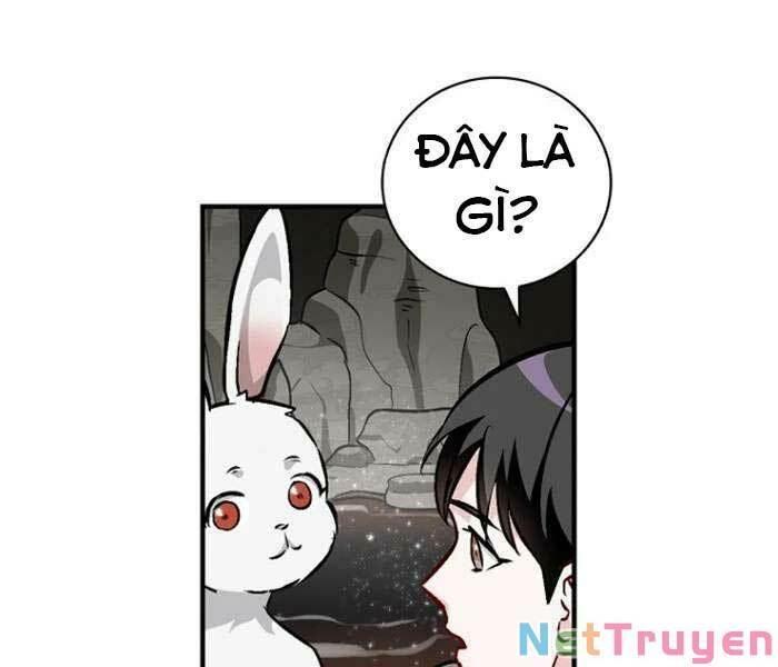 tôi lên cấp chỉ bằng cách ăn chapter 74 61