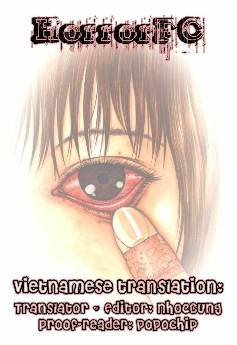 emerging chapter 12 1