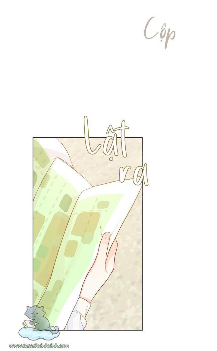 trang trại hạt dẻ cạnh hoàng cung chapter 3 31