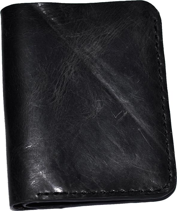 Ví da bò handmade Vinalea VND0005D