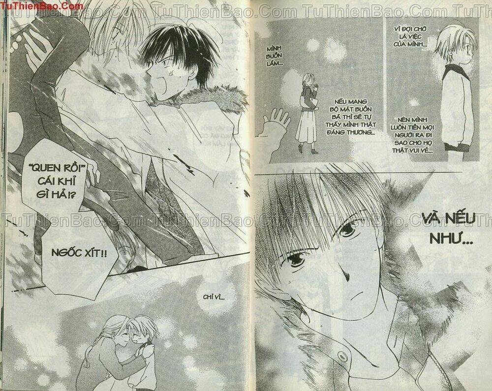 hồng ngọc chapter 2 14