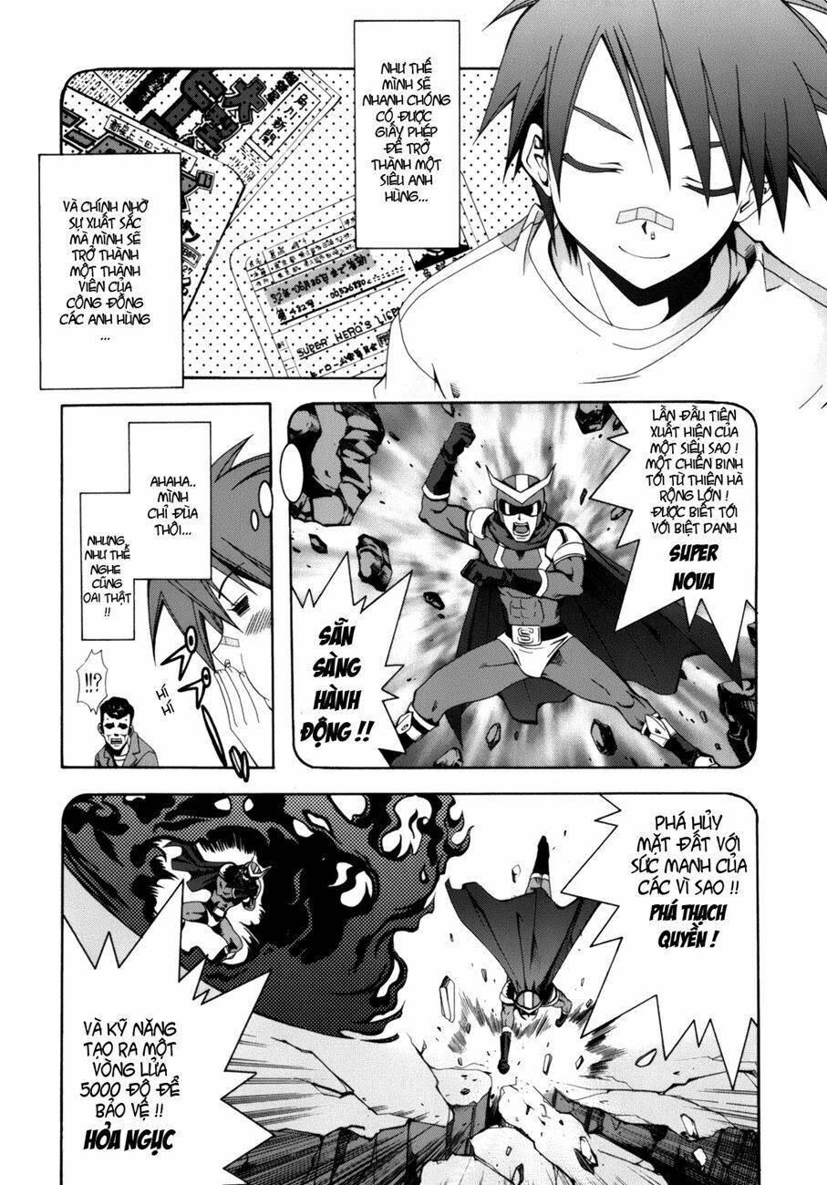 anh hùng xấu xa chapter 1 28