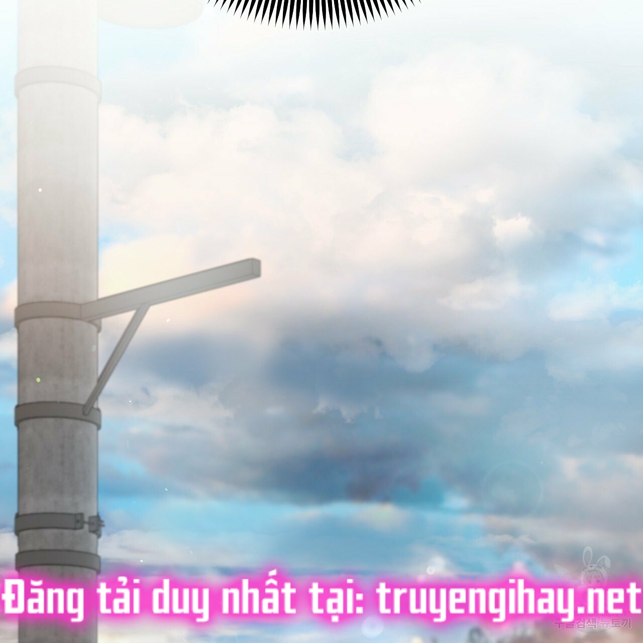 những chú thỏ của hapypy chapter 45 42