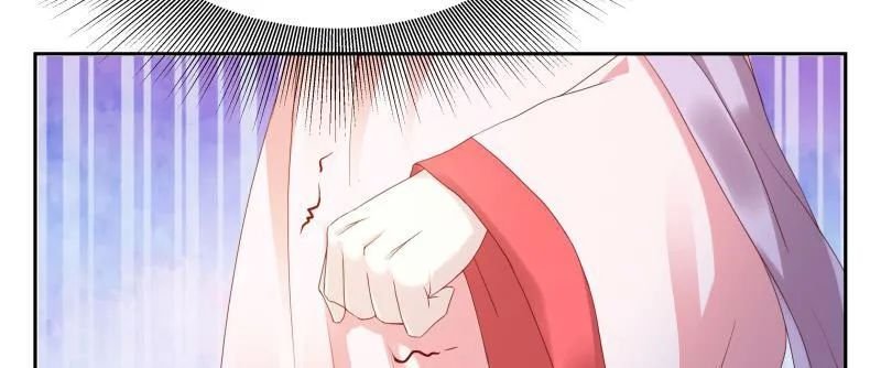 liêu cung phong hoa chapter 8 50