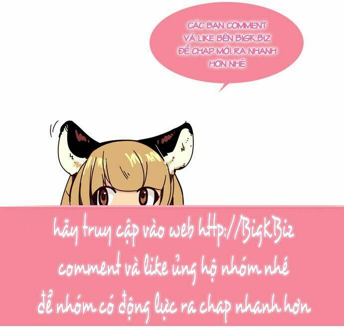 modify chapter 18 17