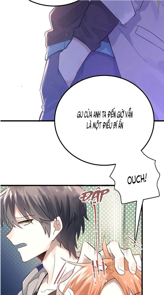 tình yêu hoang tưởng chapter 1.2 11