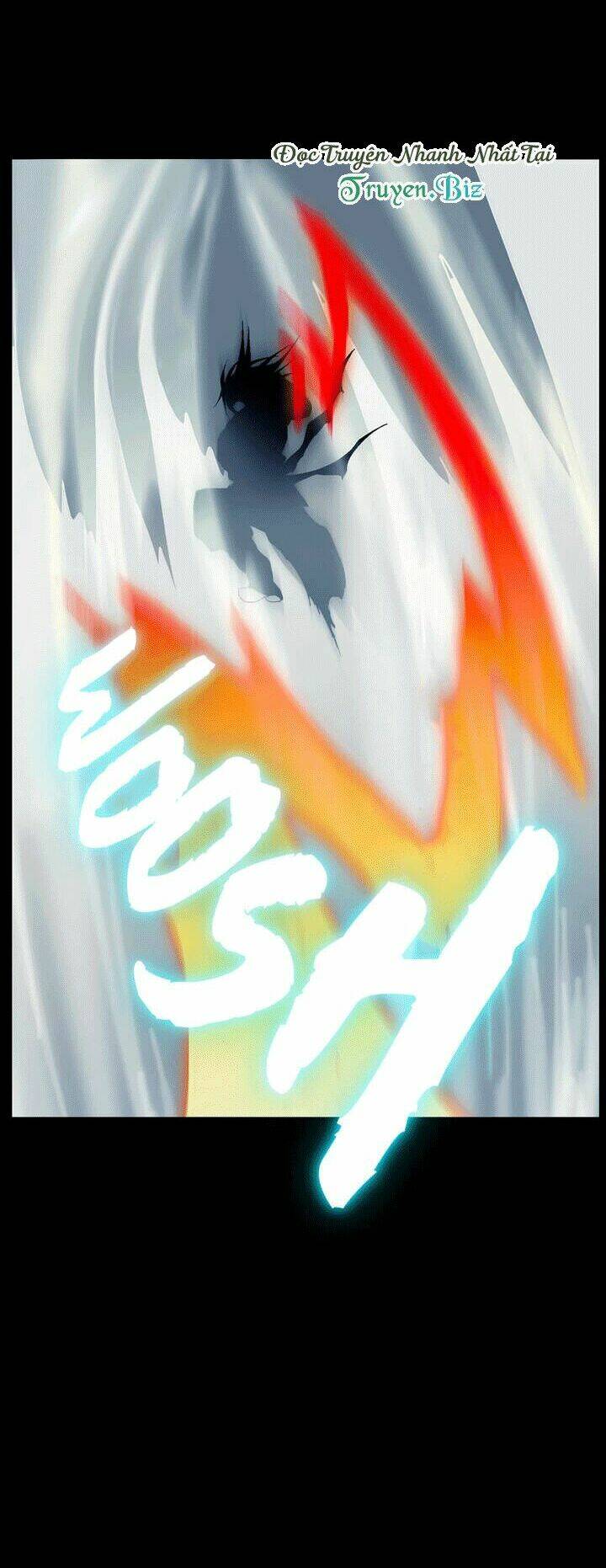 biên niên sử lãnh nguyệt chapter 29 44