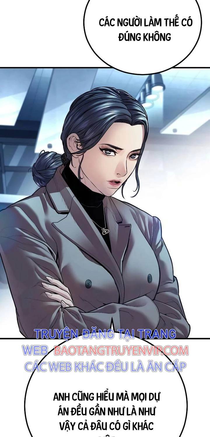 đặc vụ kim chapter 150 67