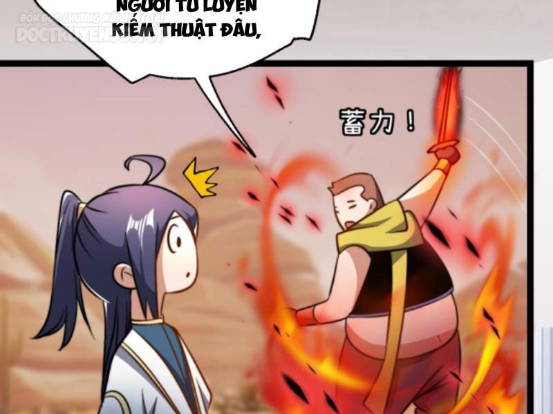 huyền huyễn: ta bắt đầu vô địch từ bại gia chapter 63 13