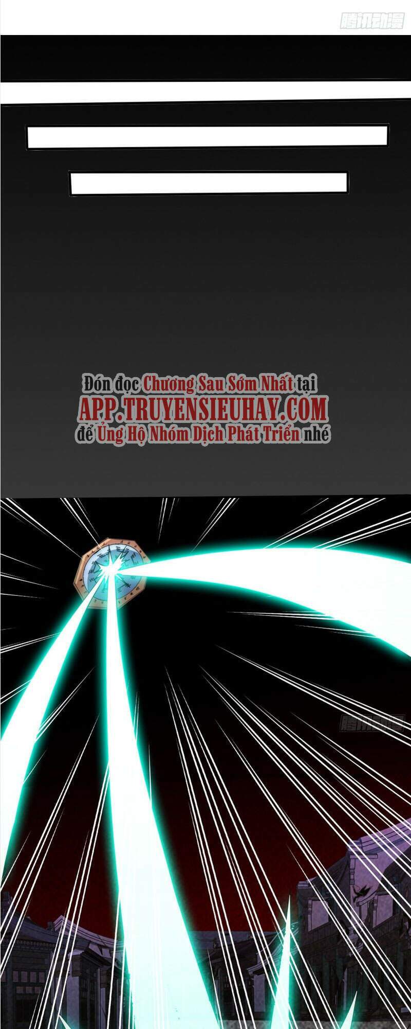 chư thiên ký chapter 300 9