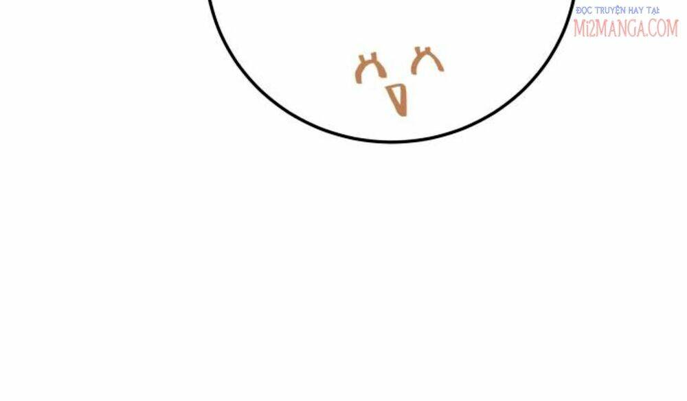 bloody romance - lãng mạn đẫm máu chapter 11.5 15