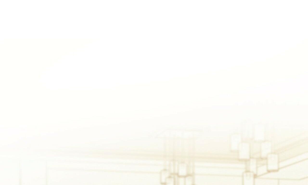 chàng dâu nhà họ kang chapter 11 106